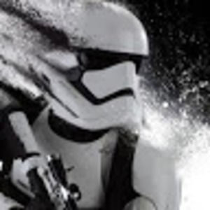 Meet your Posher, Bryson